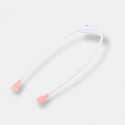 LED Neklamp Dimbaar USB Oplaadbaar Leeslampje
