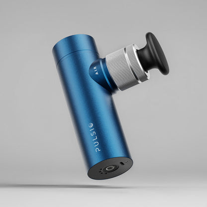 Luchtreiniger Luxe met Geavanceerd Filter Systeem