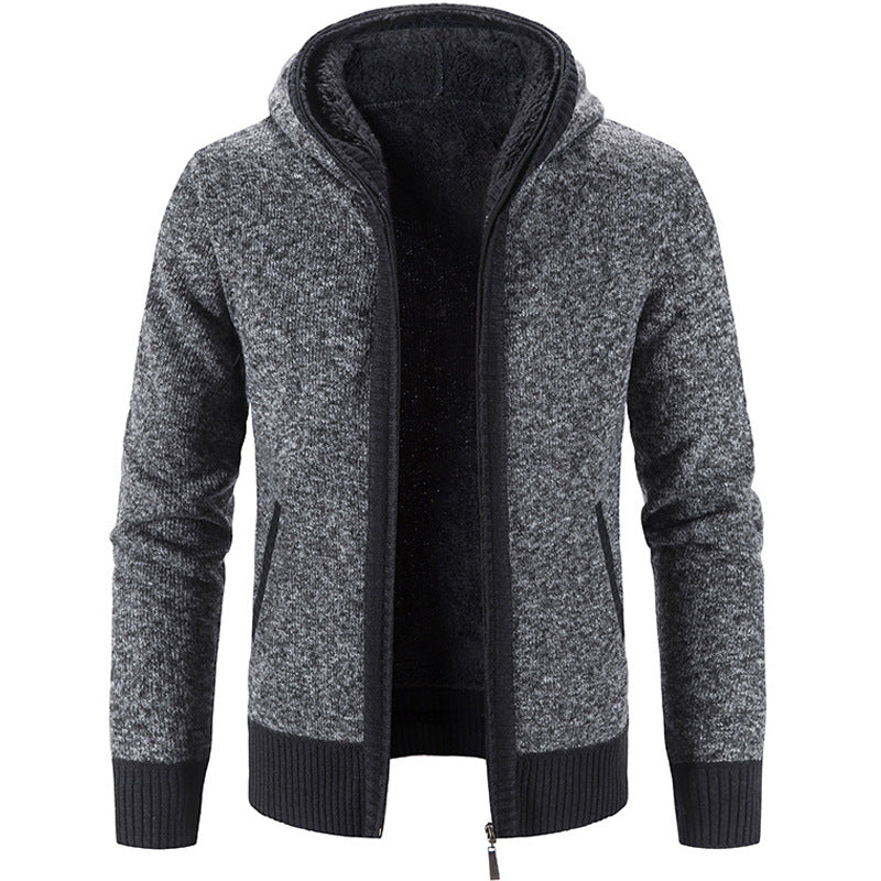 Glittervest Denim voor Vrouw Glanzend Jeans