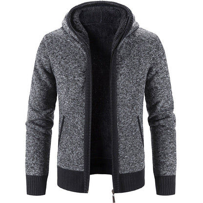 Glittervest Denim voor Vrouw Glanzend Jeans
