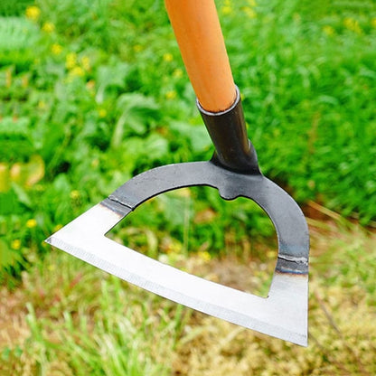 Tuin Decoratie en Accessoires voor een Perfecte Tuin