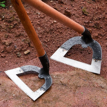 Tuin Decoratie en Accessoires voor een Perfecte Tuin