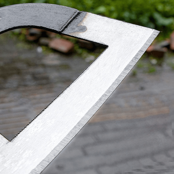 Tuin Decoratie en Accessoires voor een Perfecte Tuin