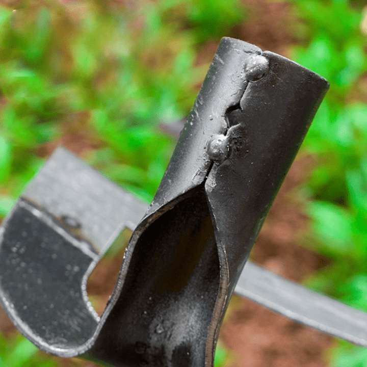 Tuin Decoratie en Accessoires voor een Perfecte Tuin