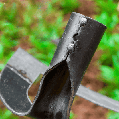 Tuin Decoratie en Accessoires voor een Perfecte Tuin