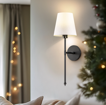Draadloze LED Binnenlamp Oplaadbare Circlelight Met Sensor