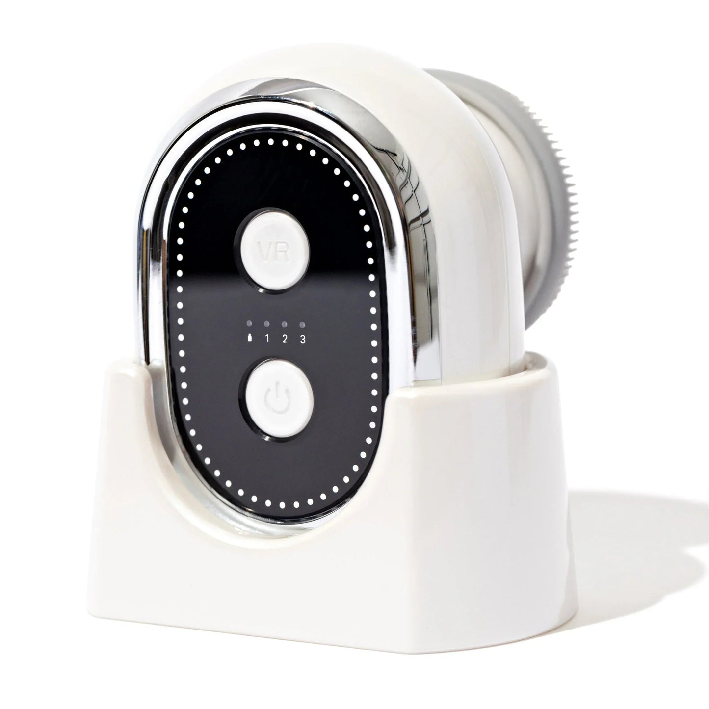 Huidtherapie Apparaat 6-in-1 met LED Lichttherapie