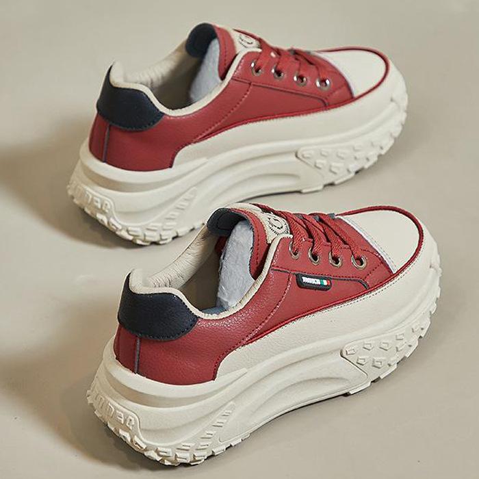 Orthopedische Schoenen voor Dames Comfortabel en Elegant