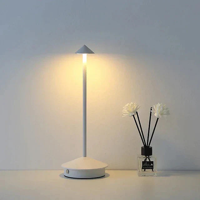 Sfeerlamp Velinix Dimbaar Modern Design