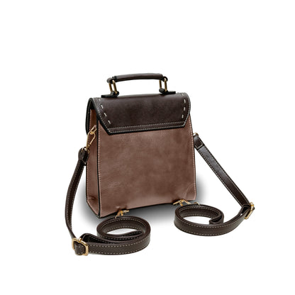 Fietstas Bumbag Sportief Waterdicht