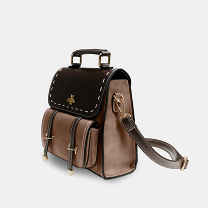 Fietstas Bumbag Sportief Waterdicht