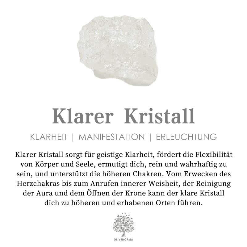 Amethist Hanger Natuurlijke Kristallen Ketting voor Innerlijke Rust