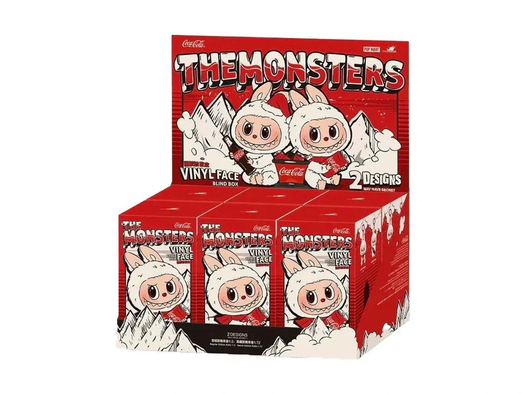 Vinyl Plaatenspeler MonsterSound FACE met Premium Geluid
