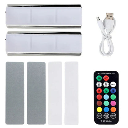 Auto LED Verlichting Interieur Atmosferisch GlowRide