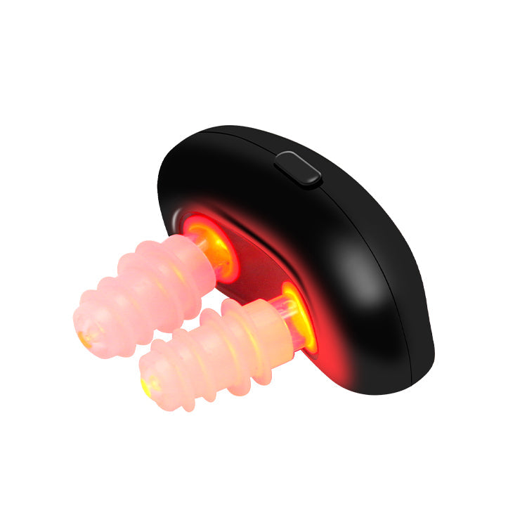 LED Neusverlichting Apparaat voor Neusverzorging - Velinix