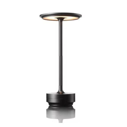Sfeerlamp Gentle Touch Zacht Warm Licht