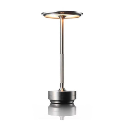 Sfeerlamp Gentle Touch Zacht Warm Licht