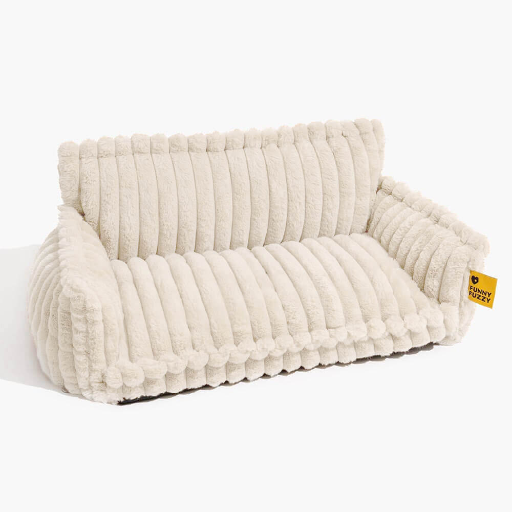 Orthopedisch Hondbed voor Steun en Comfort