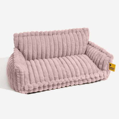 Orthopedisch Hondbed voor Steun en Comfort