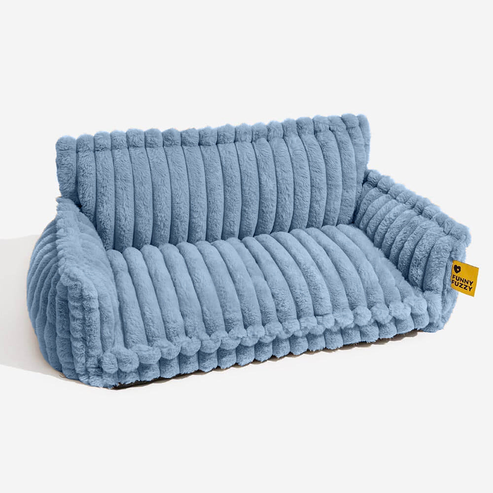Orthopedisch Hondbed voor Steun en Comfort