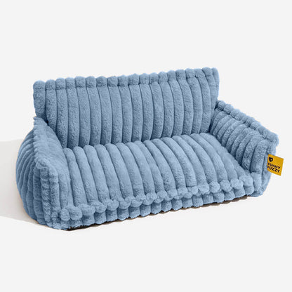 Orthopedisch Hondbed voor Steun en Comfort