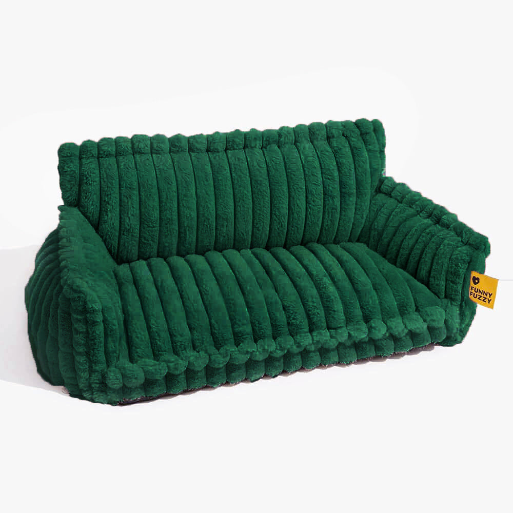 Orthopedisch Hondbed voor Steun en Comfort