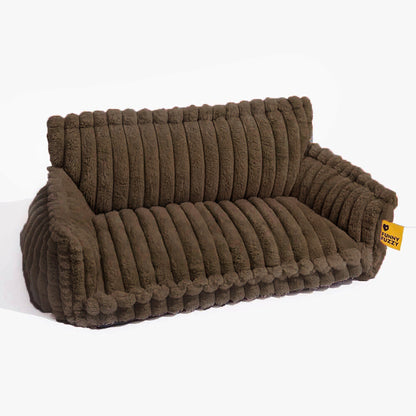 Orthopedisch Hondbed voor Steun en Comfort