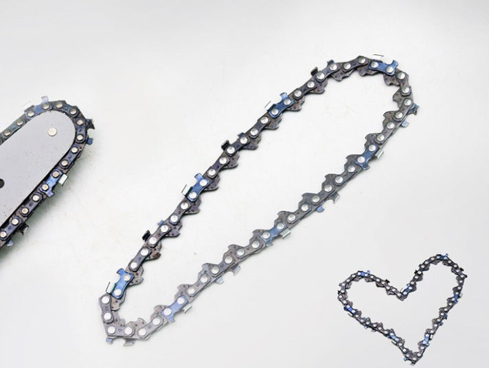 HandyPRO Ketting Accessoires Losse Kettingen