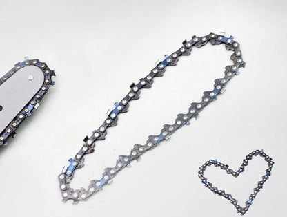 HandyPRO Ketting Accessoires Losse Kettingen