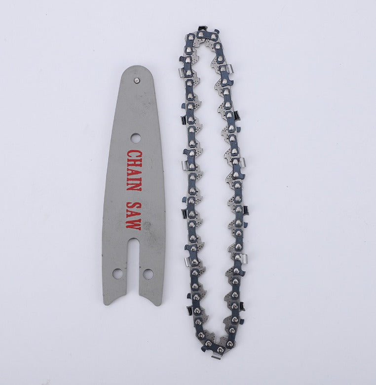 HandyPRO Ketting Accessoires Losse Kettingen
