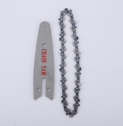 HandyPRO Ketting Accessoires Losse Kettingen