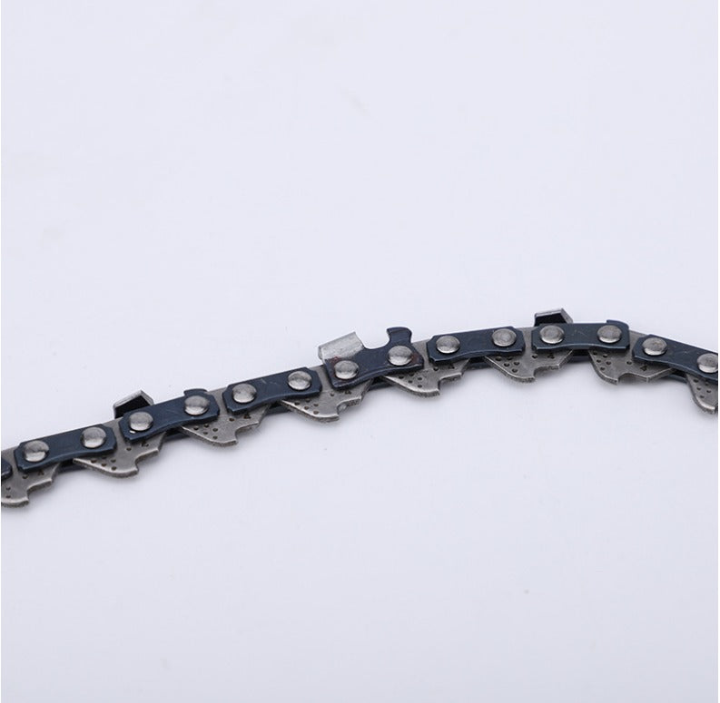 HandyPRO Ketting Accessoires Losse Kettingen