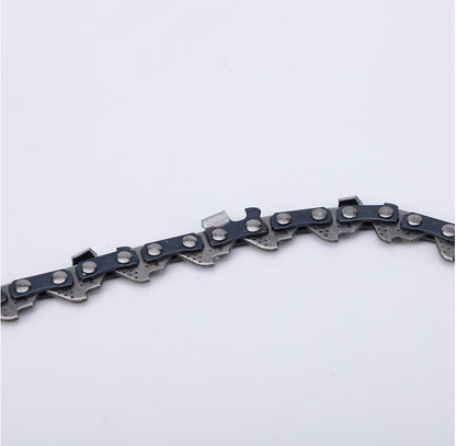 HandyPRO Ketting Accessoires Losse Kettingen