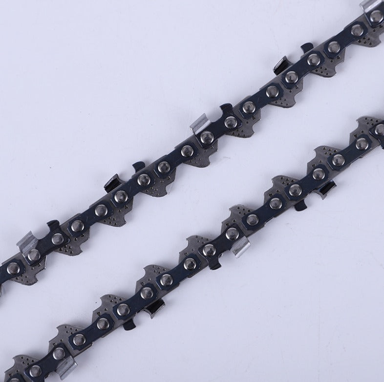 HandyPRO Ketting Accessoires Losse Kettingen