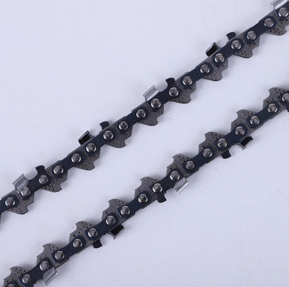 HandyPRO Ketting Accessoires Losse Kettingen