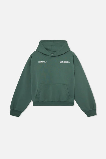 Vrouwen Hoodie Zacht Comfortabel Met Capuchon
