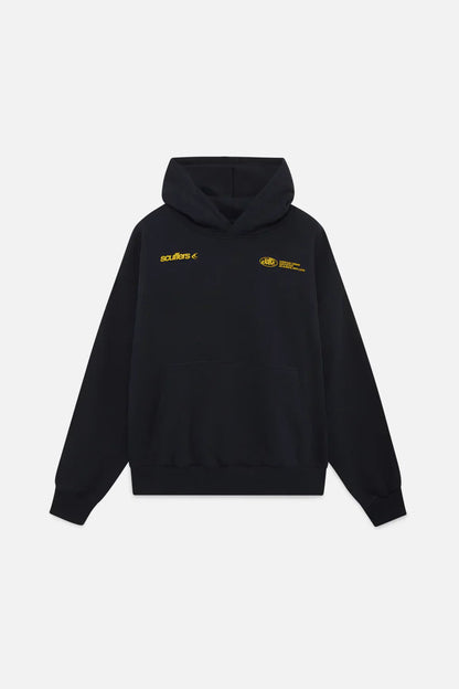 Vrouwen Hoodie Zacht Comfortabel Met Capuchon