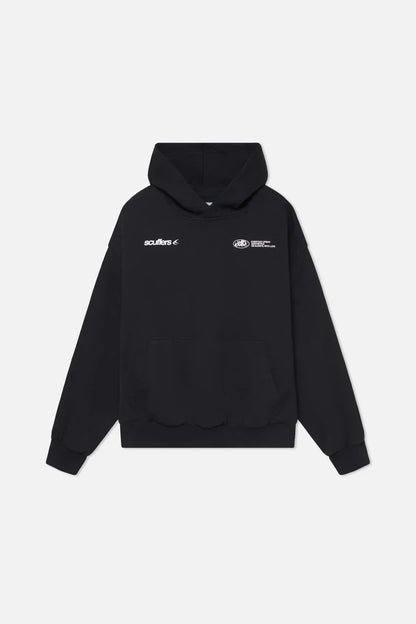 Vrouwen Hoodie Zacht Comfortabel Met Capuchon