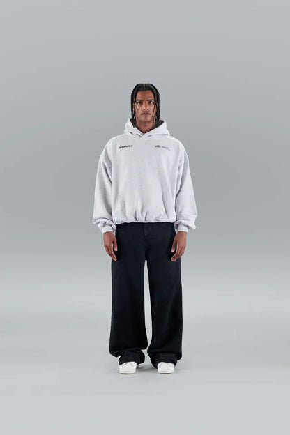 Zelfliefde Hoodie Lotte – Zacht en Timeless Comfortabel