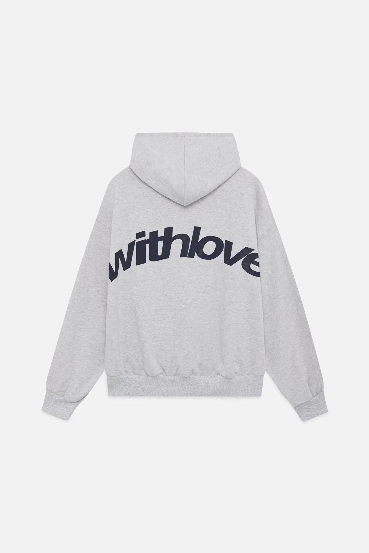 Vrouwen Hoodie Zacht Comfortabel Met Capuchon
