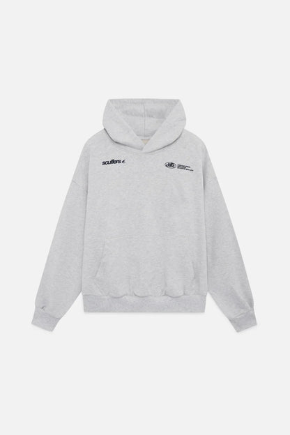 Vrouwen Hoodie Zacht Comfortabel Met Capuchon