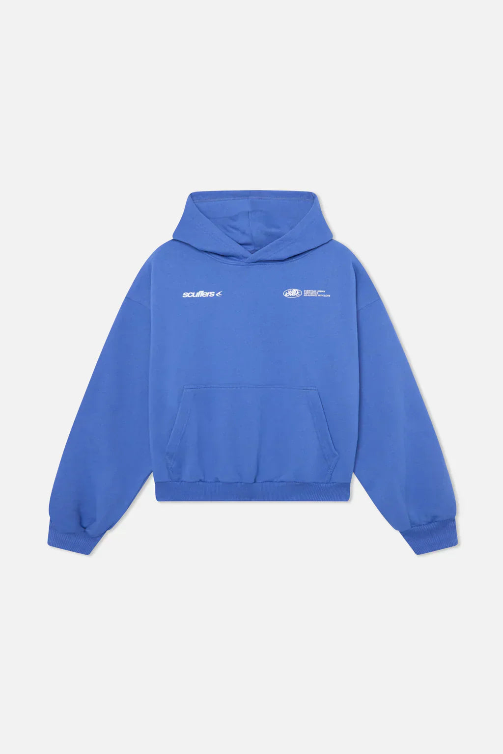 Vrouwen Hoodie Zacht Comfortabel Met Capuchon