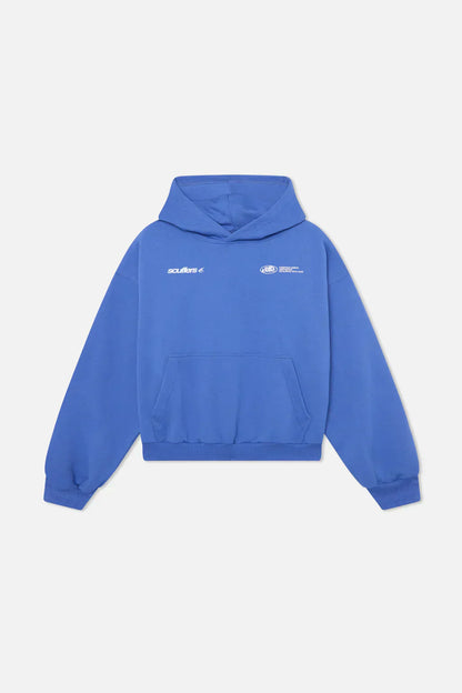 Vrouwen Hoodie Zacht Comfortabel Met Capuchon