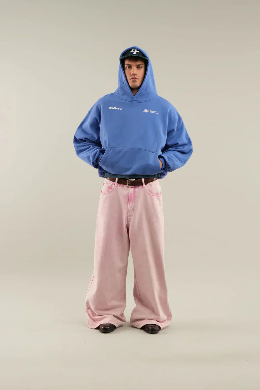 Vrouwen Hoodie Zacht Comfortabel Met Capuchon