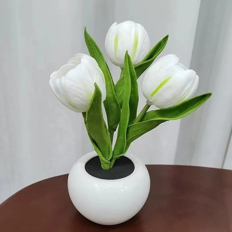 LED Lamp Forallamp Dimbaar Modern Design