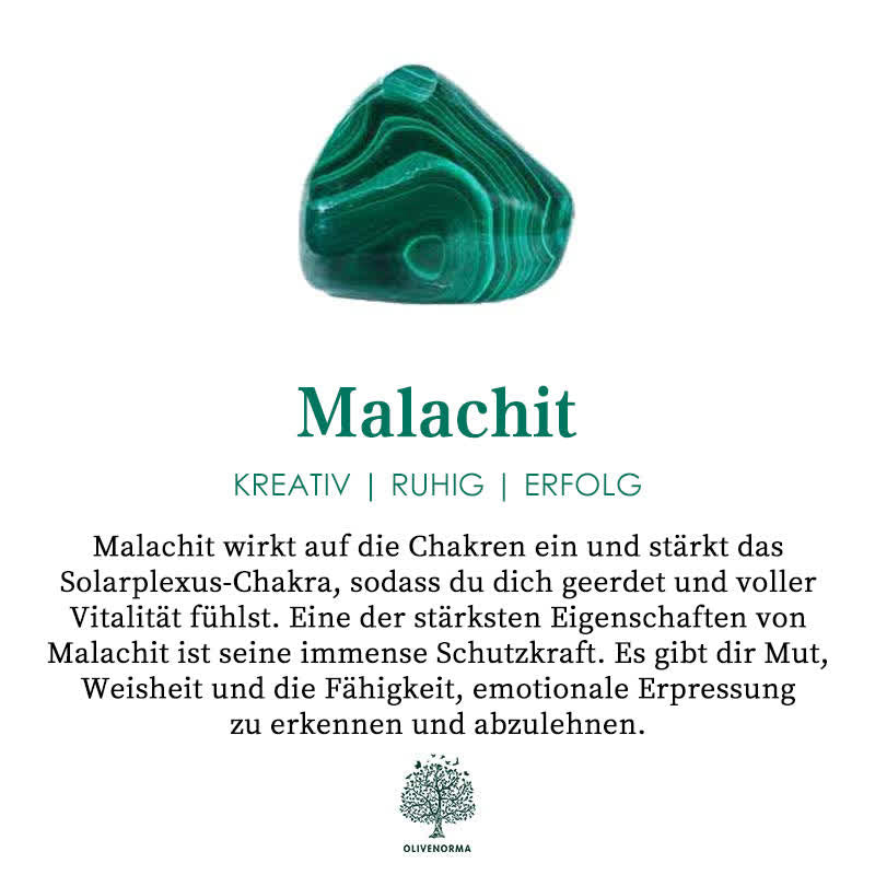 Amethist Hanger Natuurlijke Kristallen Ketting voor Innerlijke Rust