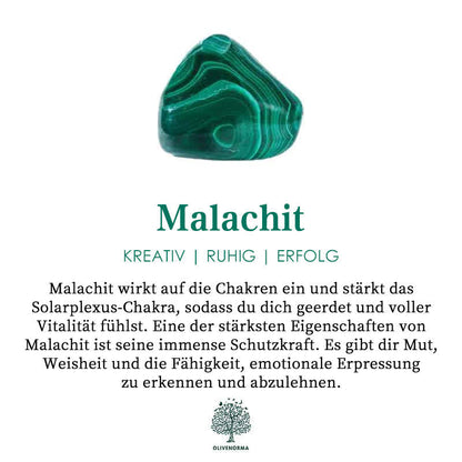 Amethist Hanger Natuurlijke Kristallen Ketting voor Innerlijke Rust