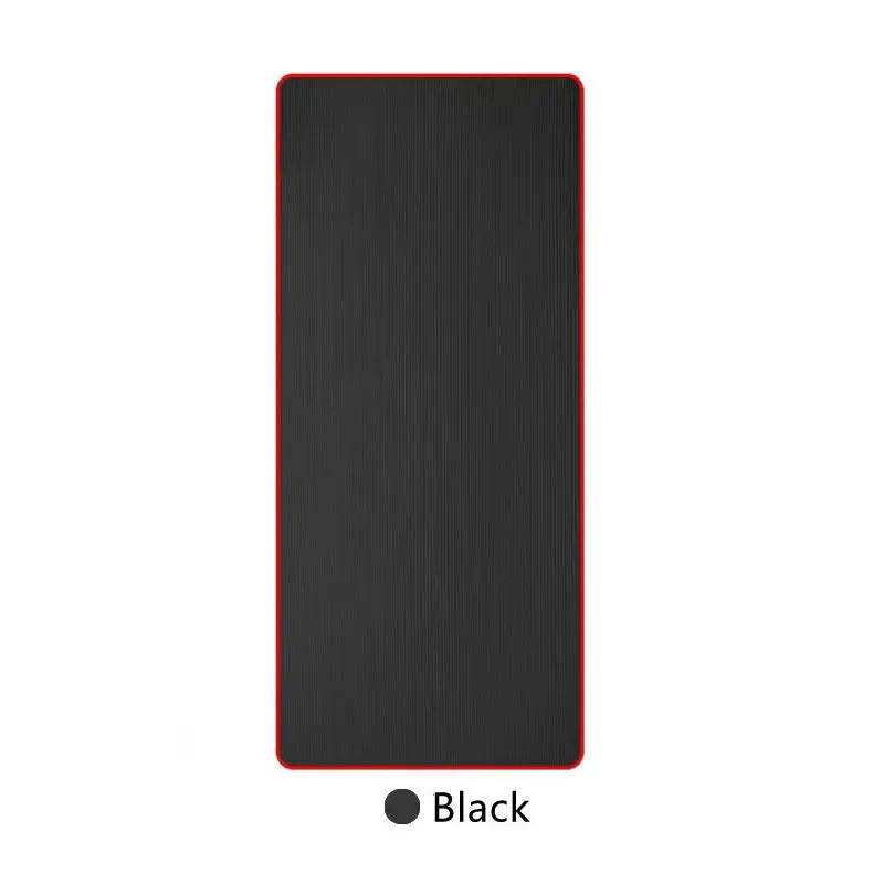 Yogamat Extra Dik Antislip voor Thuis en Outdoor