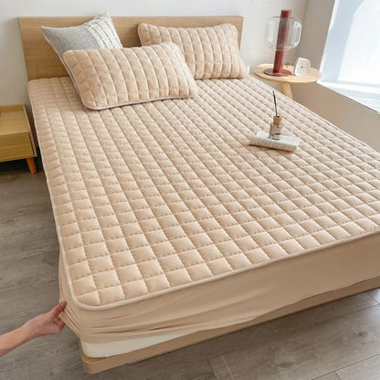 Slaapcomfort Set voor Betere Nachtrust