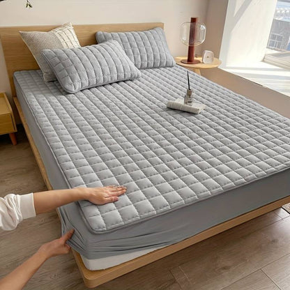 Slaapcomfort Set voor Betere Nachtrust - Velinix